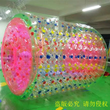 ˮ���ܲ��� ˮ��̫���� �S��ֱ�N �Ń�ͯTPU���ˮ�ϝLͲ