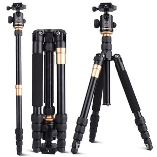 �p�b�r��Q666�X�V�Ͻ��η����C���_�ܱ�y���ж๦�ܔzӰ���Ǽ�