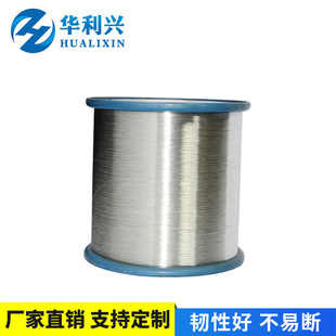 �S�����a���ξ����X�V�z �h���X�� �X�V�z ��a�~���X�V�~��䓽z