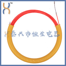 ���~���ɜ�]�tɫ�����������������������܏����^늹� 5MM 30M