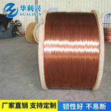 ���aֱ���~���X�z �~���X�����z �~���X����� �~���X�Ͻ�С��