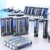 Battery, flashlight, toy, 5v, wholesale