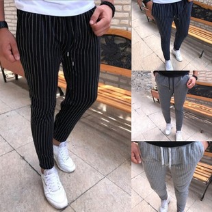 2020 �羳���Qwish���uͨeBay���u��ʿ�l�y���eС�_ѝ