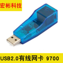 USB�о��W���������chaoj���Pӛ����׿ƽ��W���D�Q���D�W��9700