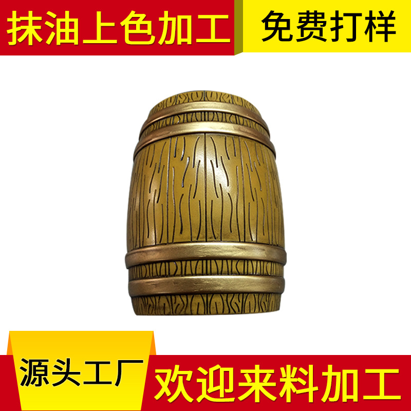 提供铝材不锈钢塑胶表壳点漆抹油上色加工 硅胶凹字上色加工