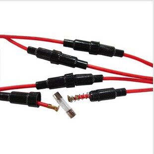 �S�ҹ���1015#20AWG ���U���B�Ӿ�,늳ض��Ӿ��ӹ�ӆ���U�о���