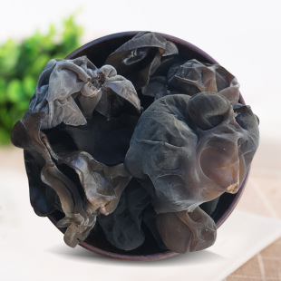 �������l�|����ľ���خa��؛���o���偵���Ʒ֧��һ��������