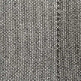【纺织面料】涤纶牛津布舞龙600D防水耐磨环保箱包手袋纺织面料