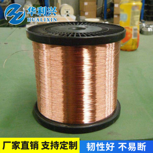 �؃r����0.12mm 0.16mm�~���X �F؛ֱ�N�~���X�g�� �����~���X�V