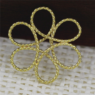 25MM�T�~���h�B����� diy���L�l���������