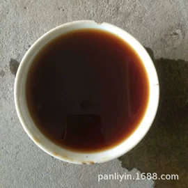 林业副产品;其他未分类;其他化肥