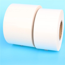 PP�ϳɼ������z������ճ͸���������zPET���Ĥ�����z����r��