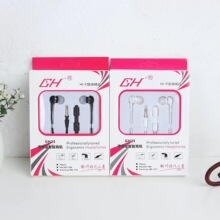 �m�þ���춰�׿�֙C���ʽ�κ�GH23�������{�����C���w���ض��C