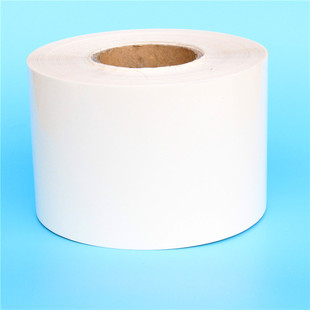 PP�ϳɼ������z��ˮ�l�a����ӮaƷ��ӡ���r���N���͜����r�����z