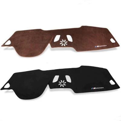 sunshade anti-skid, Anti-slip mat