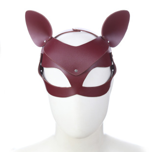 sm������Ȥ��Ʒ�ƼtɫƤ���^��¶������̨�b��cosplay���ͺ�����