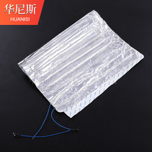 ��ɽ�A��˹�S��ů�˱P���ذl��Ĥ���z˼ӟ���N�ߴ�Ҏ��