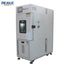 �S��ȫ�������͜�ԇ���-40 �ߵ͜؜yԇ�� ���͜�ԇ���