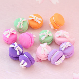 ����A��ܛ�պ����Y�R����DIY�֙C���b�������h�Ʒ������