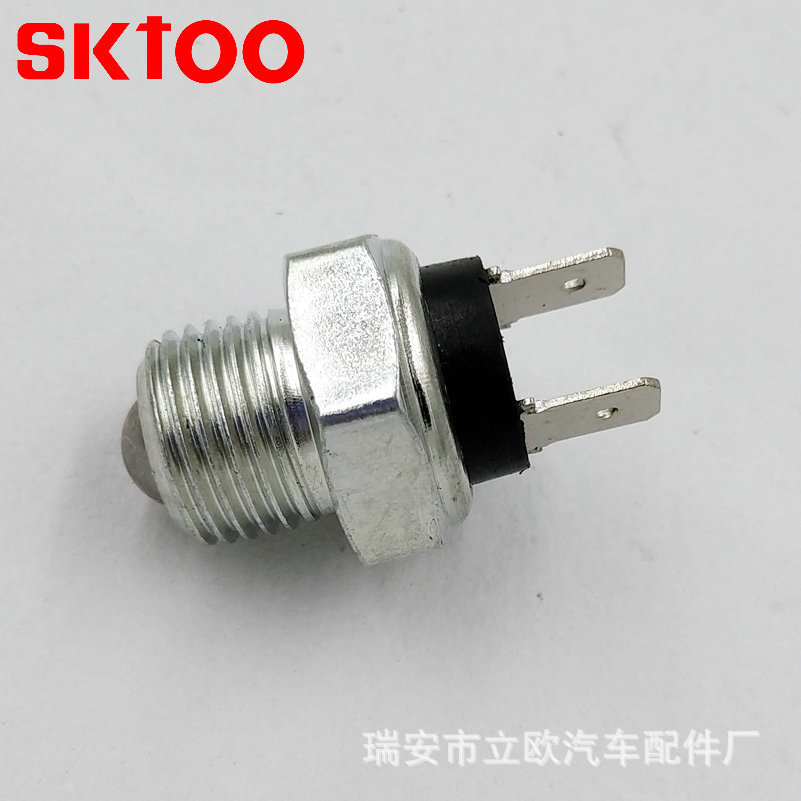 212137010180 21213710180 ���������ﵹ���ƿ���