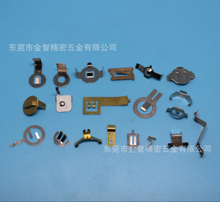 �S�����a�����늳؏�Ƭ��ؓ�O��늽��|Ƭ�FƬ���P䓾��ܛ_���ӹ�