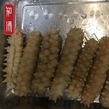�ڴ̅� ���l�R�������ڴ����̻ʅ��S�Ⅲ�S��120�^�a��ֱ�N