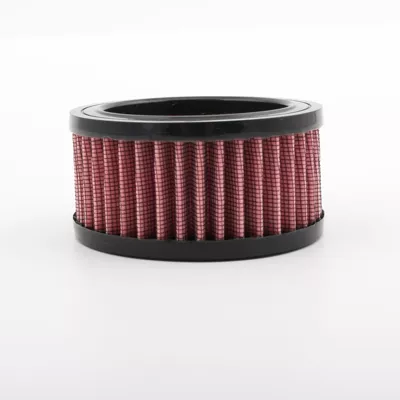 element, Motorcycle Safety Supplies