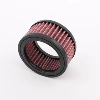 filter element Harley filter – Motorcycle Safety Supplies