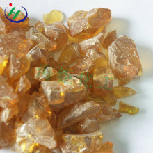 ����ӡˢ������ī��֬������ī��֬�۰����F؛���l���Ƙ�֬