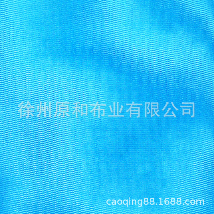 进口折叠丝垫布涤纶垫布工业污泥污水处理过滤布过滤网滤水布耐磨