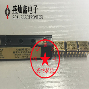 ֱ�� HCPL-5631 HCPL5631 �������� DIP8 ���_ ԭ�b��Ʒ ��