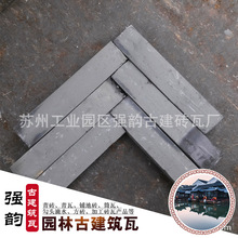 �¹���u �¹ŵشu ��u���� 䁵���u �V���u ���@�u 䁵�ͥԺ�u