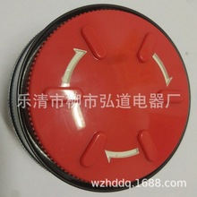 ձʿAR30V1E-11R⏽72mm_^Ģͣo_P_30mm