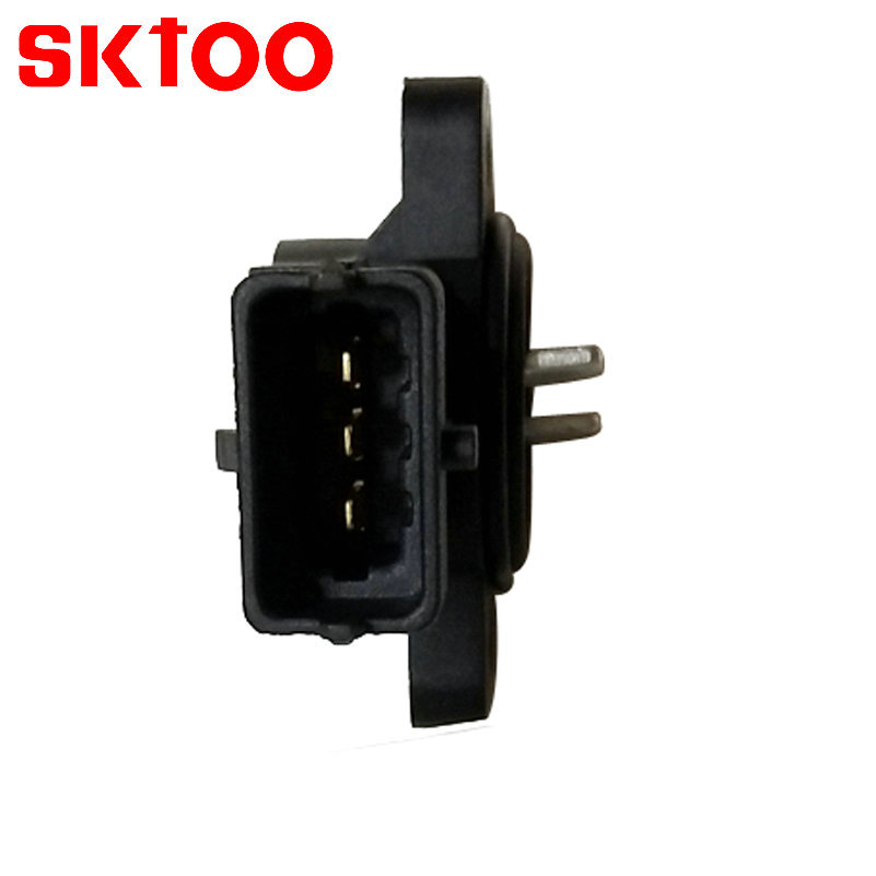 TPS sensor  �����Ŵ����� �������ִ� 35102-02910 3510202910