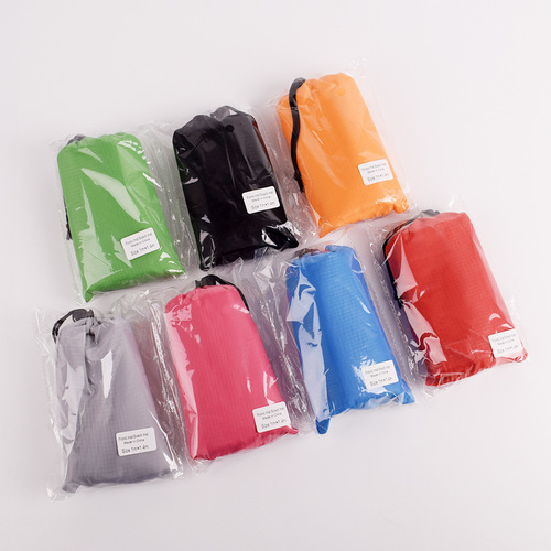 Dedicated picnic mat lightweight waterproof mat mini foldable beach mat outdoor camping moisture-proof pad