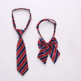 校服定制;班服/园服;童装针织加工