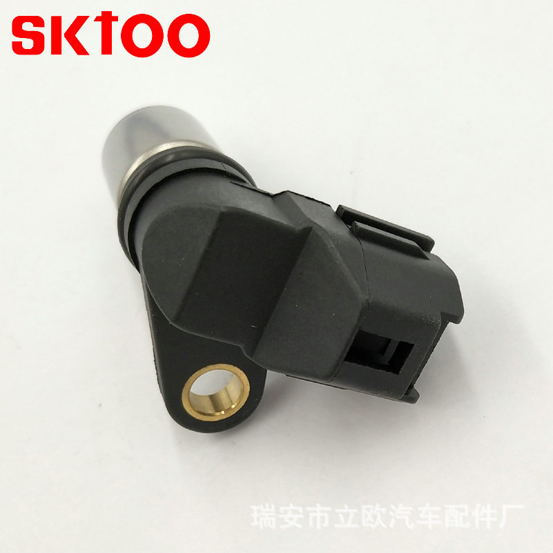 ��������λ�ô����� 9091905025 1930003010 ���÷������