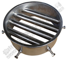 �S�ҹ��� �A�ΆΌ�4�ܴ����� �����^�V�� �����������F�� ������