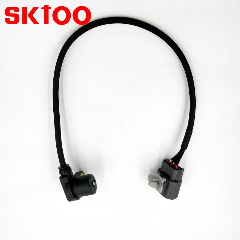 �������Դ�����λ�ô�����KL0118221 J5T15071 SU239 PC197 PC120