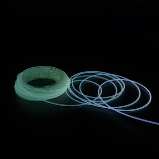 ���l͸��ͨ�w�l�� 4mm ȫ�ʹ��w������ͨ�w�l����w PMMA������w