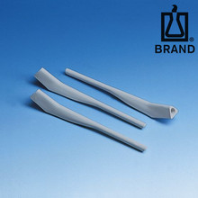 BRAND/���m�����ƒ��h�m��춞rˮ��PS���|һ�M(��11��)؛̖95111
