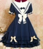 1316 blue