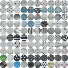 其他棉类面料;纱卡;粘胶面料