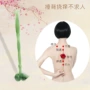 临沂经络多功能新款按摩捶