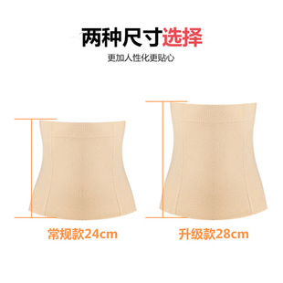 �o�p�a���������w�����ո��� �ļ������͸������������������Ů