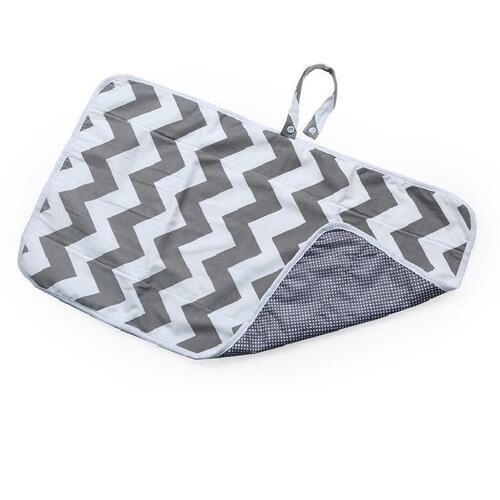 Foreign trade baby diaper changing pad waterproof diaper pad baby diaper pad Amazon pad selling maternal and child products wholesale