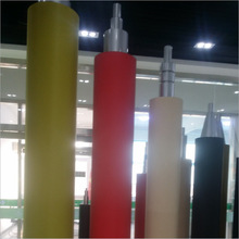 �S�ҹ����X�����z���ͲʉT���z݁��ĥ���Cе����gӭ��D�������