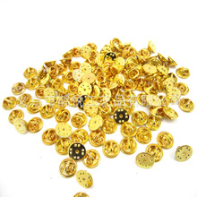 �~�����ێ����R��I���ۿɼ�����ɫ��ᘼ~��diy����������Iᘴ�