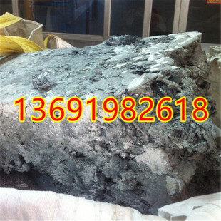 ���S�U�a���ա�ÿ���ṩ�a���a���a�K���Ճr��