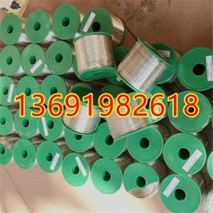 �����a�����ա��a���U�a�����a�l�����I���a��ӏU�a̎��